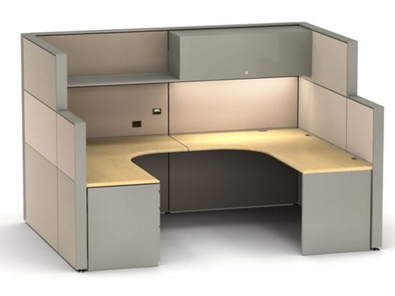 Jantom Office Furniture